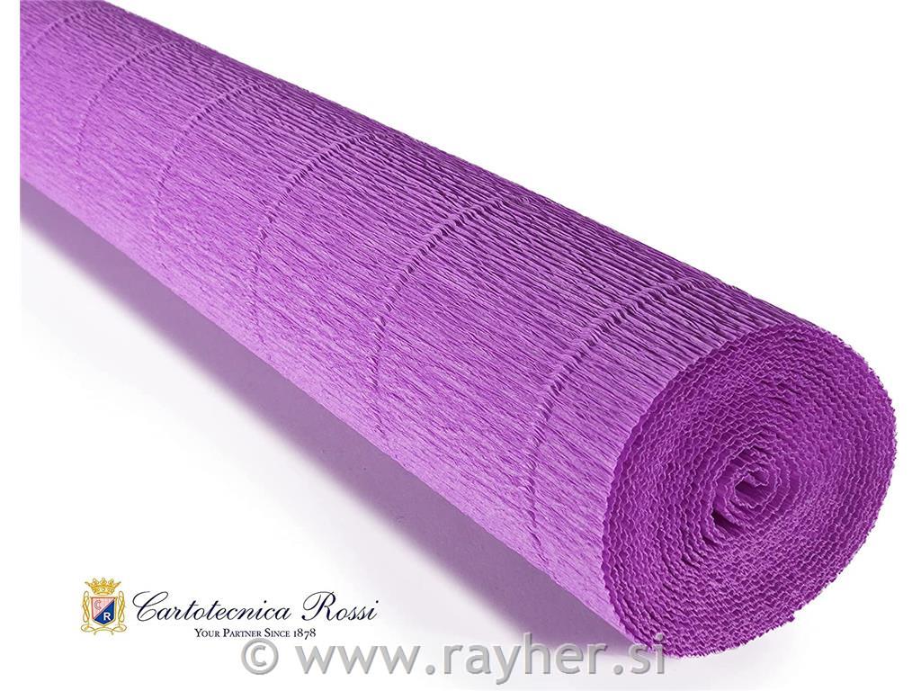 Cvjećarski krep papir,180g