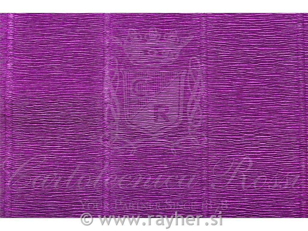 Cvjećarski krep papir,180g