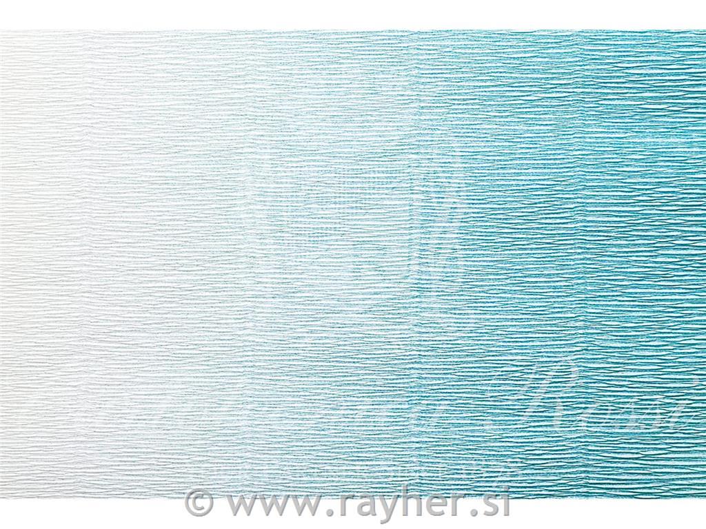 Florist's crepe,180g, 50x250cm
