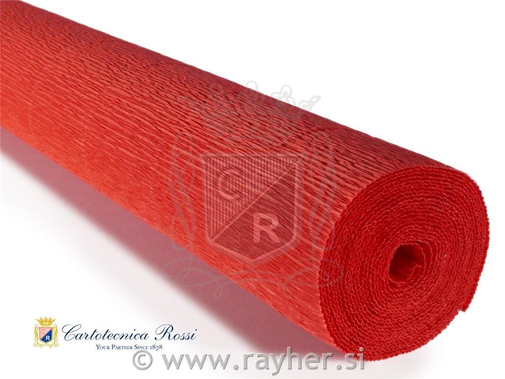 Cvjećarski krep papir,180g