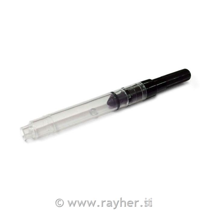 Ink Convertors