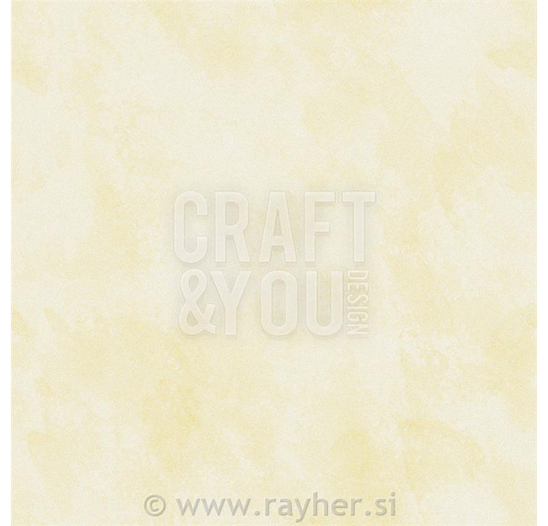 Scrapbooking papir Baby Toys Base 0230,5x30,5 cm