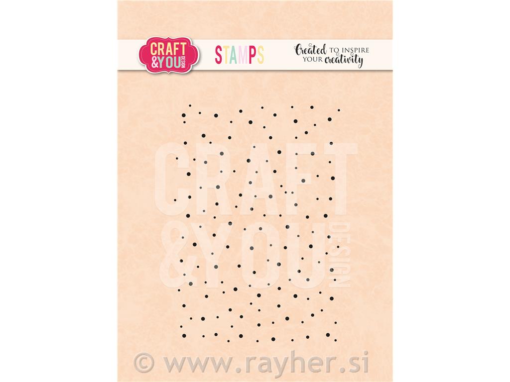 Stamps Craft&You