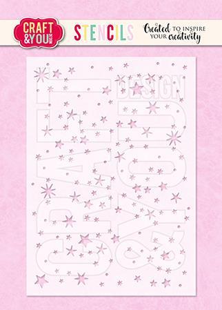 Matrica Stars