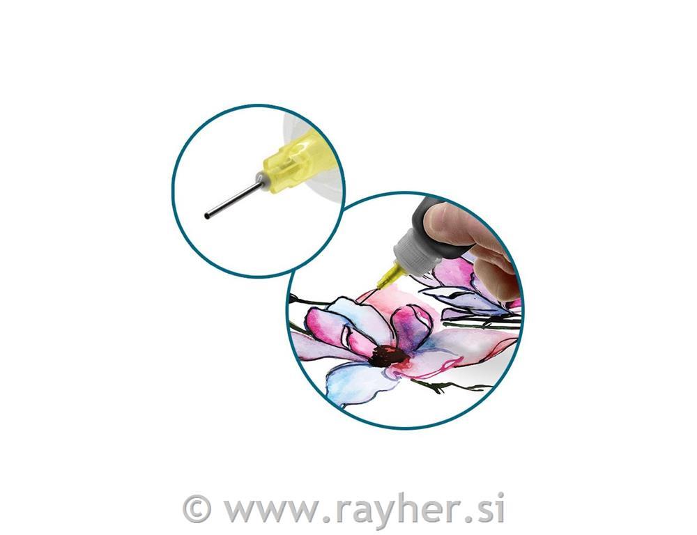 Aplikator Ultra Fine 30ml