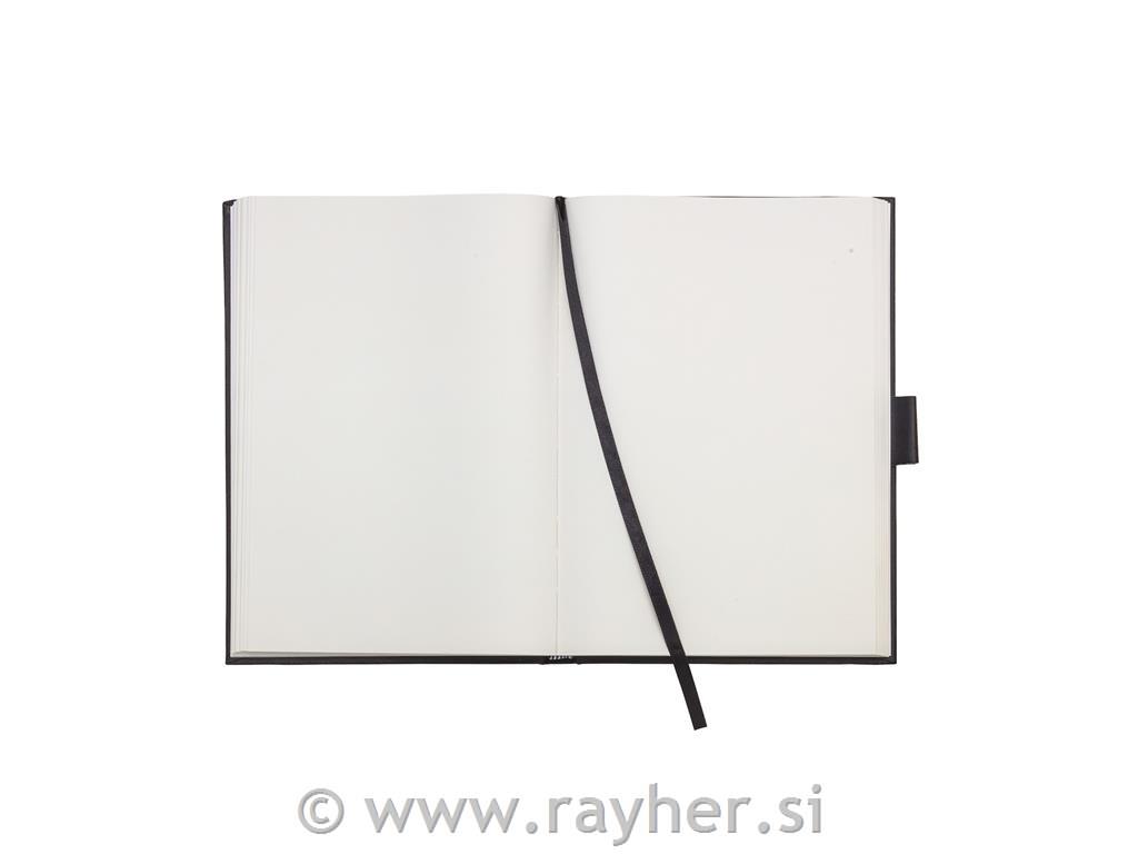 Blok Stonepaper A5, 120g, 80 listova