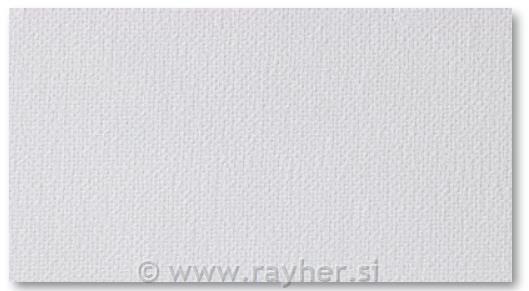 Canvas Panel 3mm round diameter 40cm
