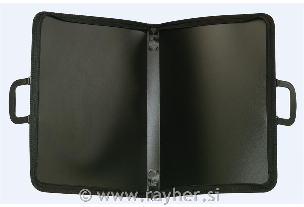 Portfolio Toledo 45,5x62,5x4,0cm