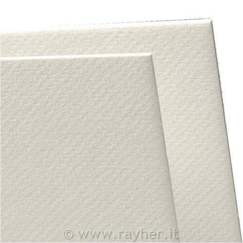Blok za crtanje Canson Mi-Teintes 24x32