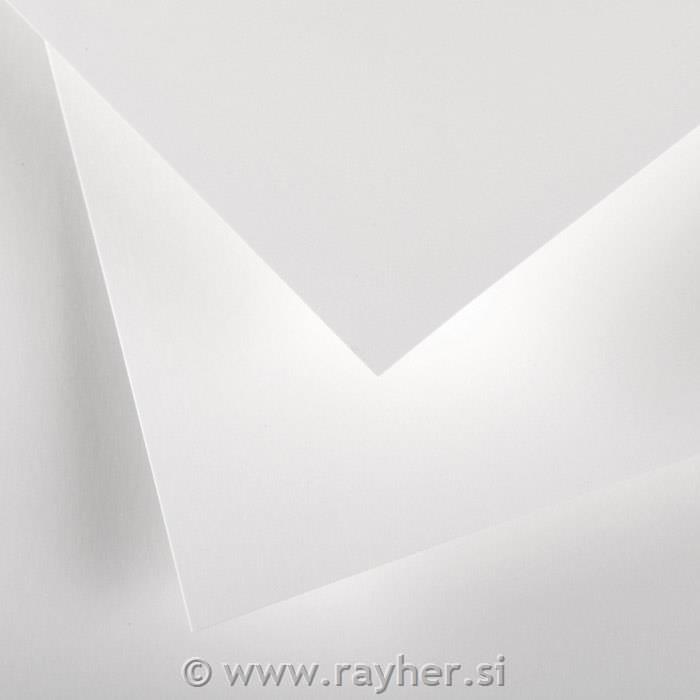 Sketch pad spiral The Wall A3 220 g, 30