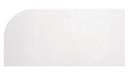Uljana boja Georgian 38ml, Zinc white