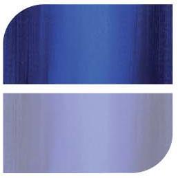 Uljana boja Georgian 38ml, Permanent Blue