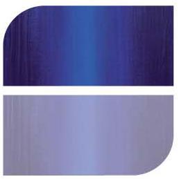 GOC 38ML PRIMARY CYAN
