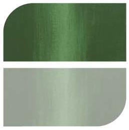 Uljana boja Georgian 38ml, Terre Verte (hue)