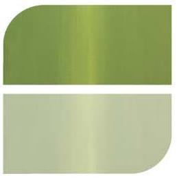 GOC 38ML YELLOW GREEN