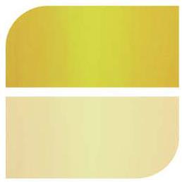Uljana boja Georgian 38ml, Cadmium Yellow Pale (imit)
