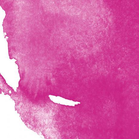 Tuš Aquafine 29,5ml Quinacridone Magenta