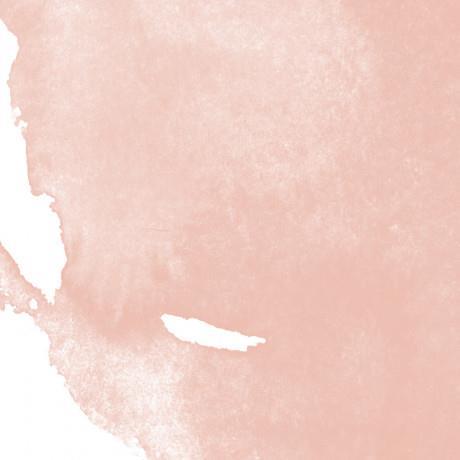 Aquafine ink 29,5 ml Portrait Pink