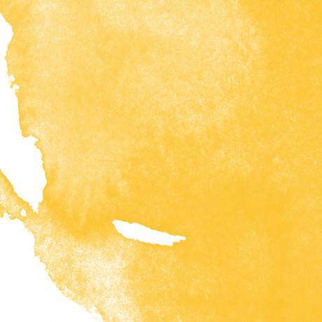 Tuš Aquafine 29.5 ml, Cadmium Yellow Deep Hue