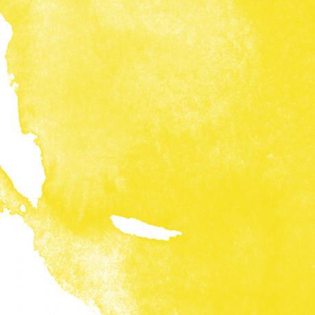 Tuš Aquafine 29.5 ml, Cadmium Yellow Hue