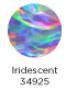 Boje za tekstil u spreju GHIANT H2O150 ml, Iridescent
