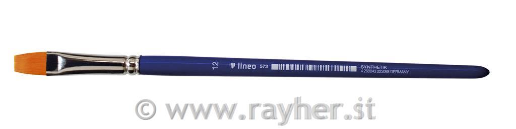 Kist Lineo serija 573