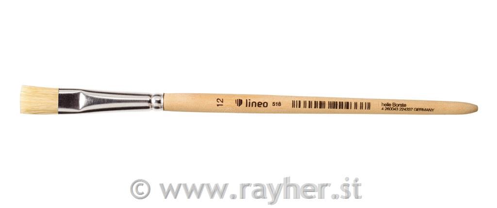 Kist Lineo serija 518