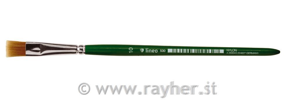 Kist Lineo serija 530