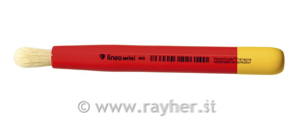Kist Lineo serija 800