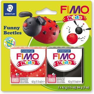 Fimo Kids setovi