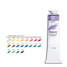 Tube 42 ml