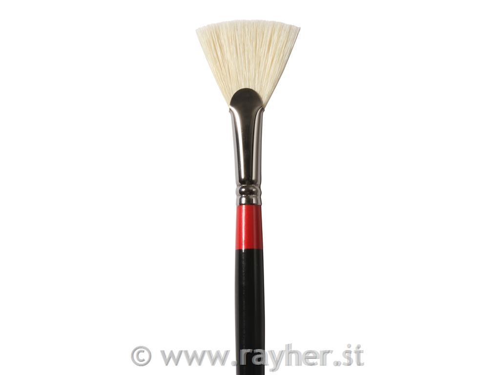 Serija 84 - Fan