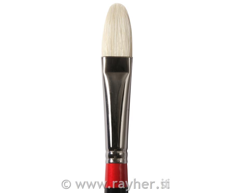 Serija 12 - Filbert