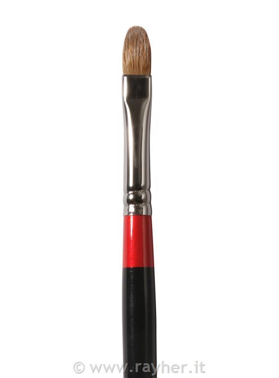 Serija 67 - Filbert