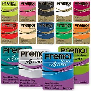 PREMO!