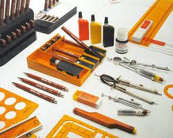 Rotring