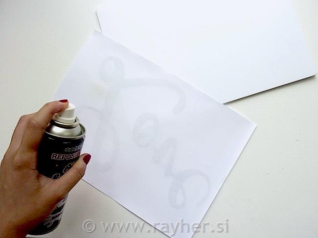 Specialna ljepila