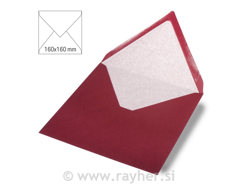 16x16 cm