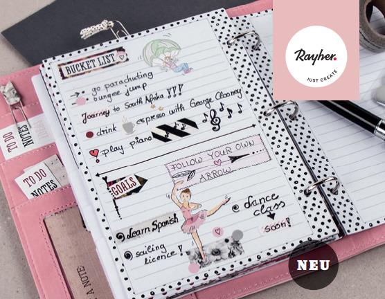 My Planner