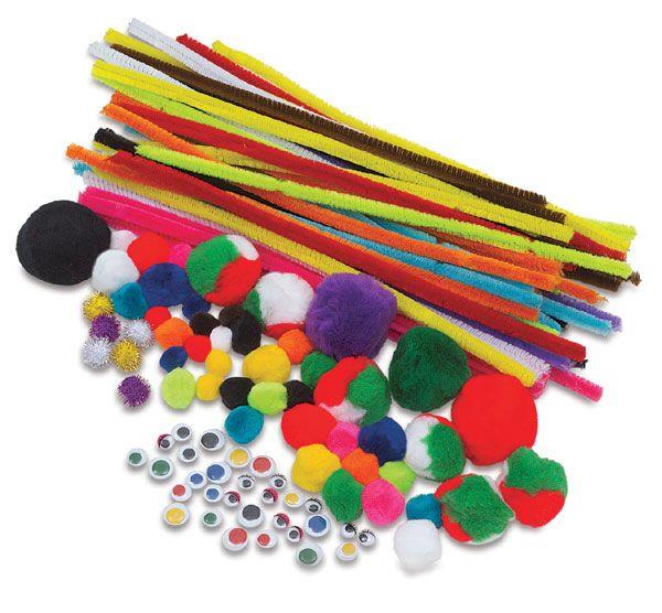 Materijali