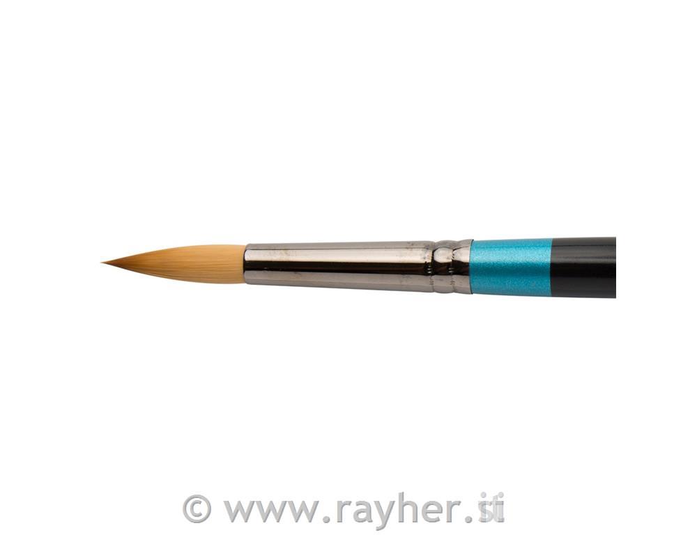Serija 85 - Round