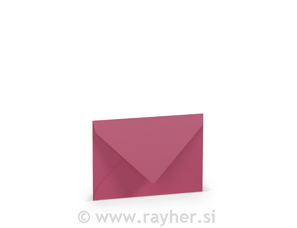 Envelope C7 set 5