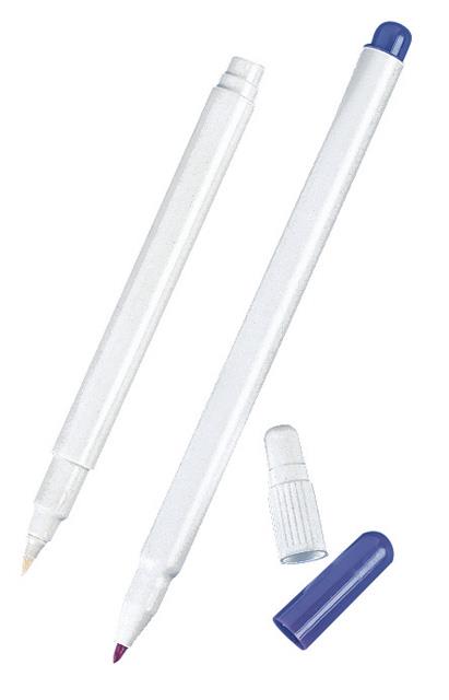 Fantom flomasteri