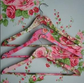 Decoupage tehnika