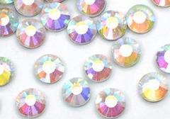 Rhinestones
