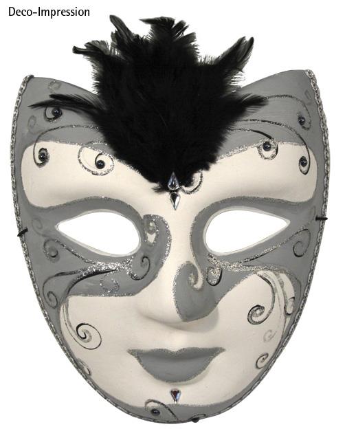 Maske
