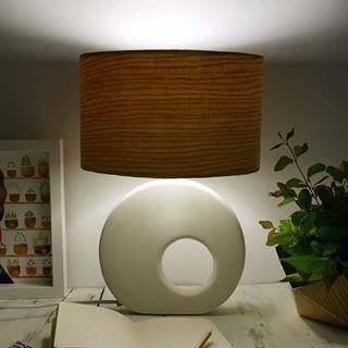 Sjenila, djelovi za lampe, svjetla