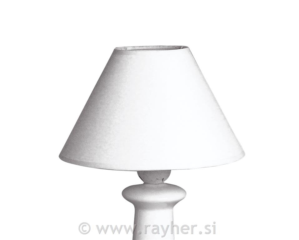 Sjenilo lampe