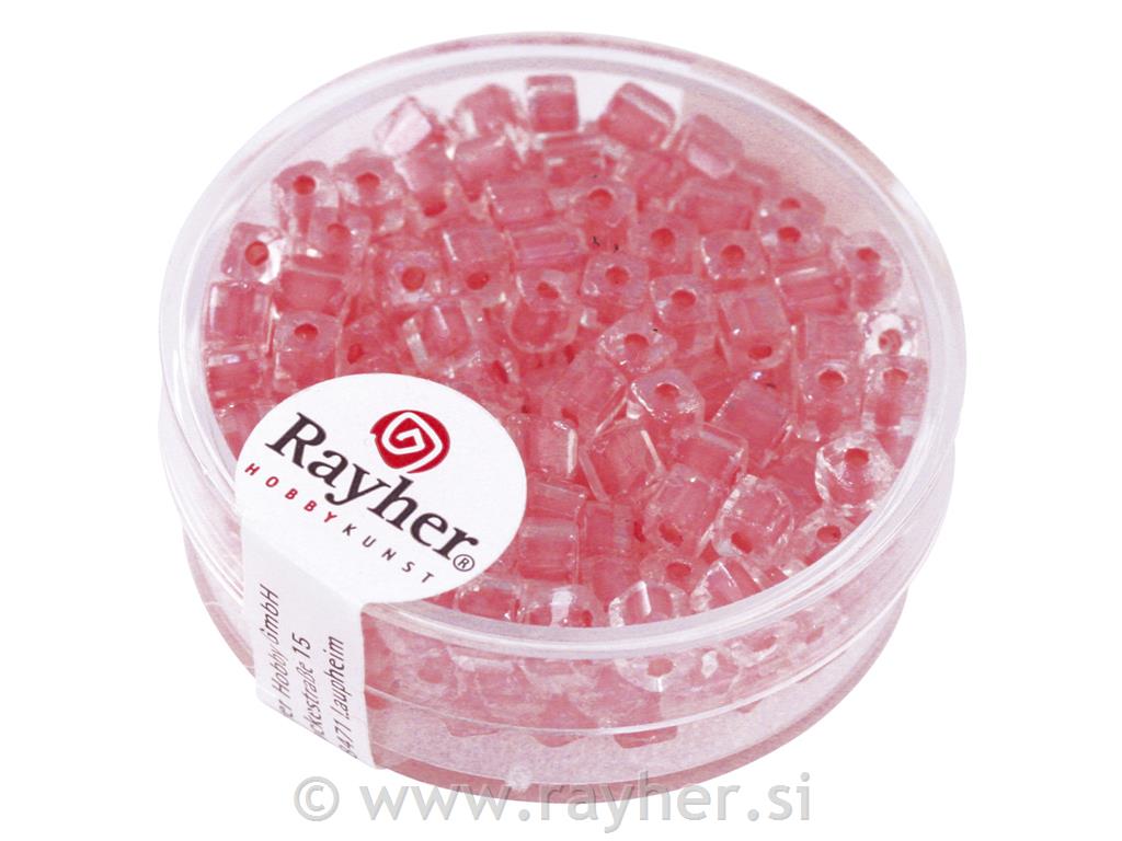 Perle arktika
