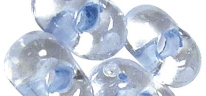 Leptiri 2,4MM